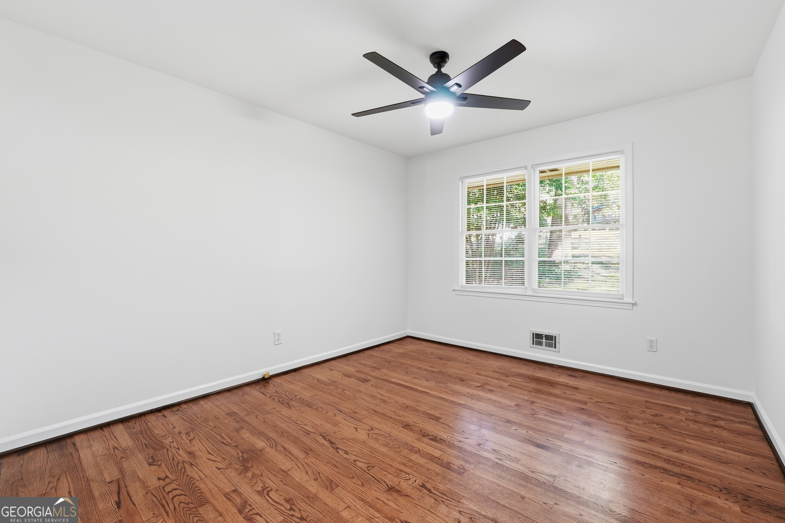 Henderson Estates - Residential