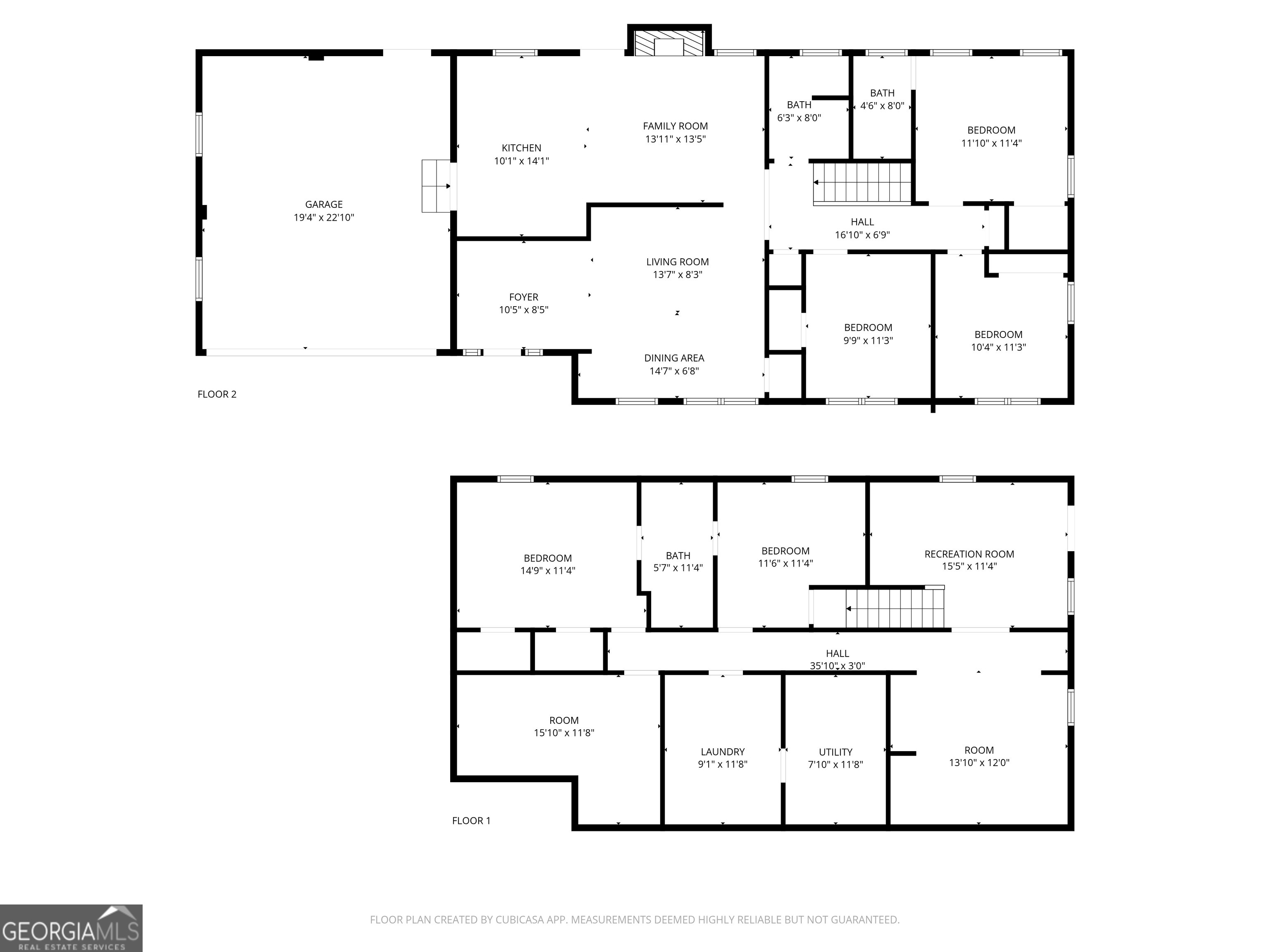 Henderson Estates - Residential