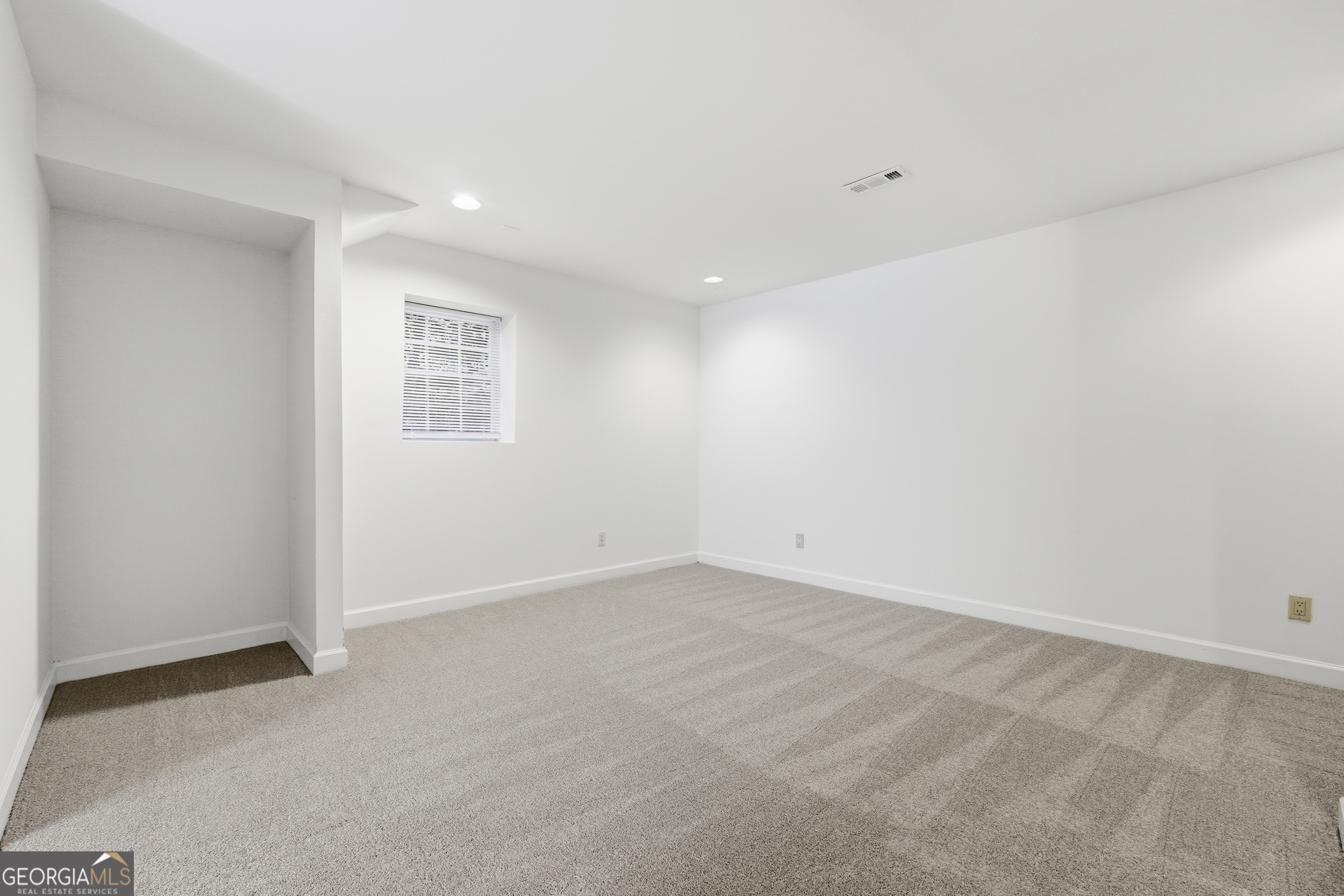 Henderson Estates - Residential