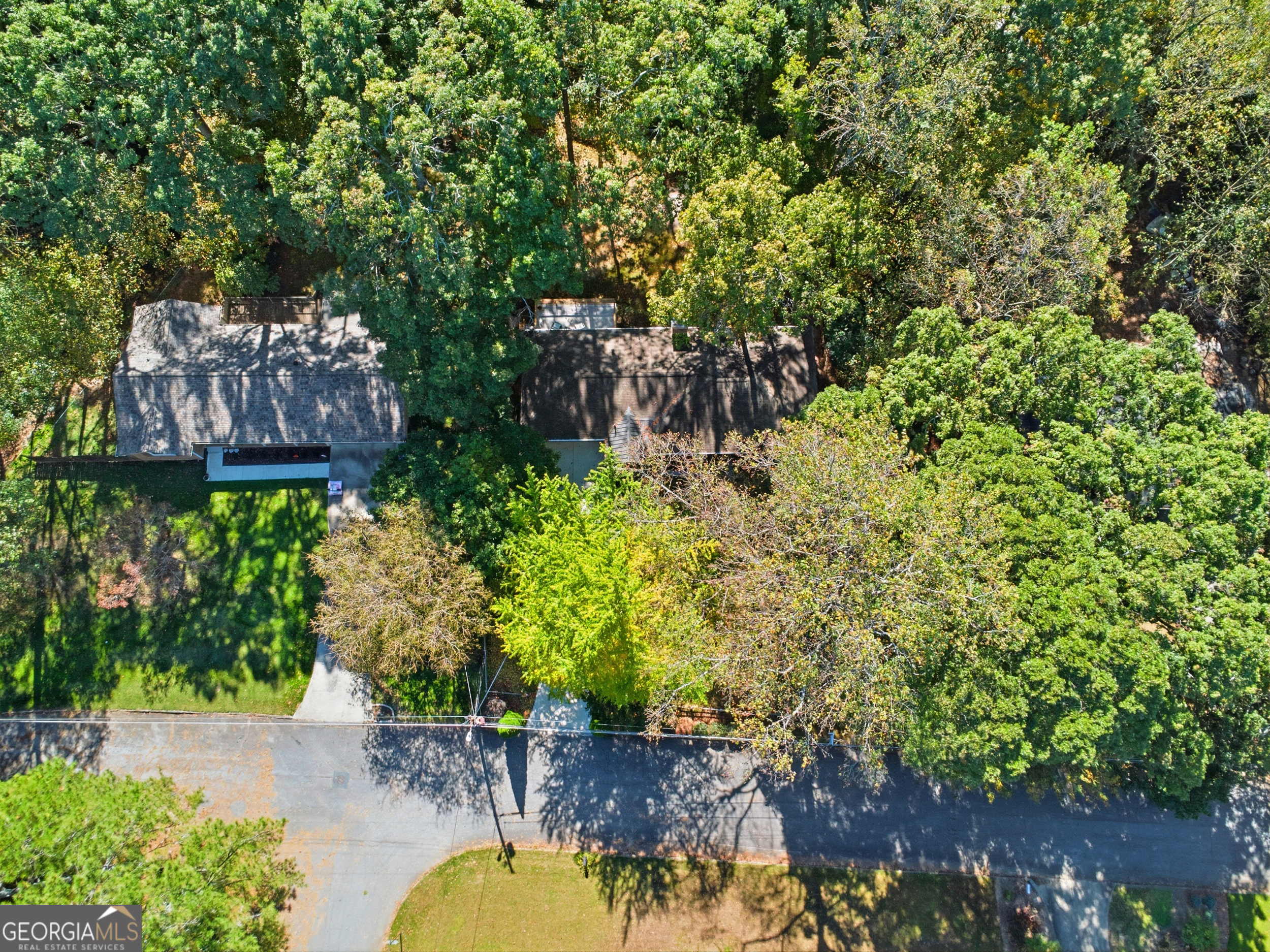 Henderson Estates - Residential