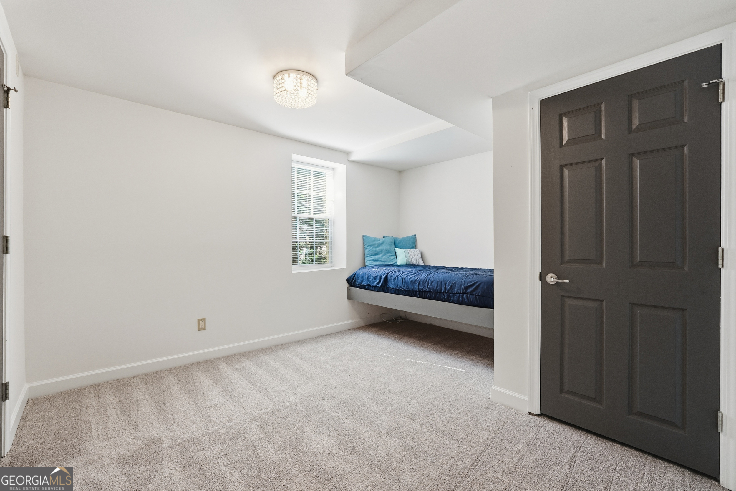 Henderson Estates - Residential