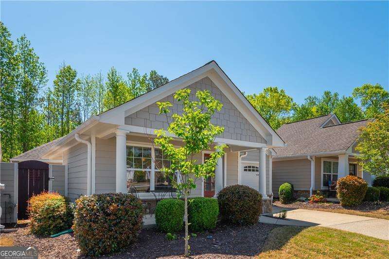 516 Arden Close