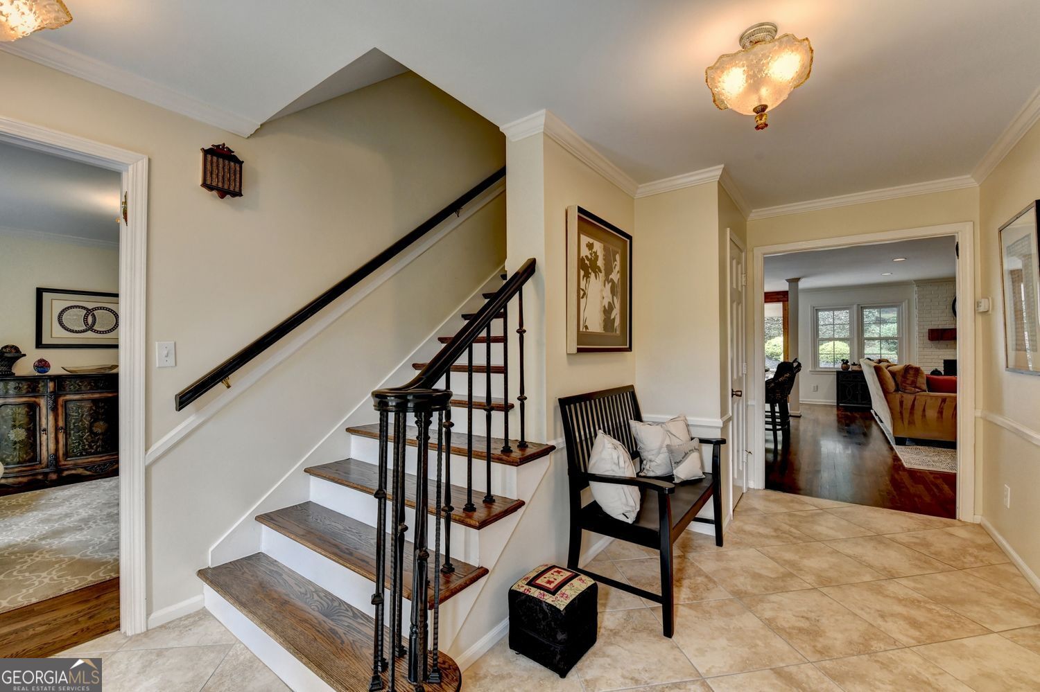 5105 Vernon Oaks DR