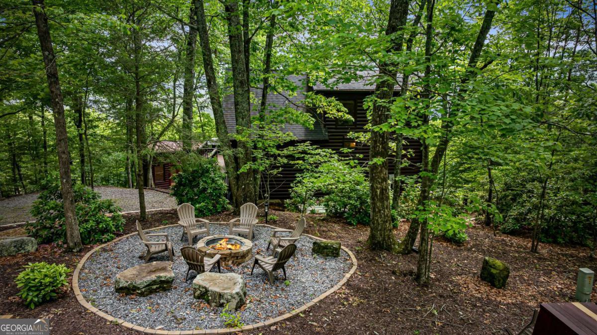 95 Rosiey LN