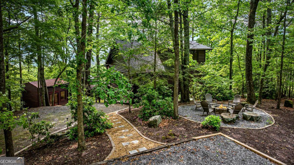 95 Rosiey LN