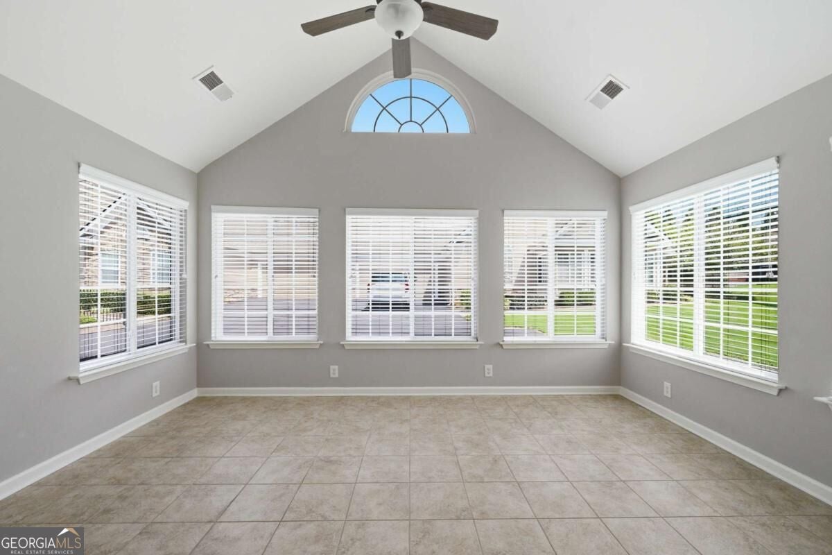 1103 Sweet Apple CIR