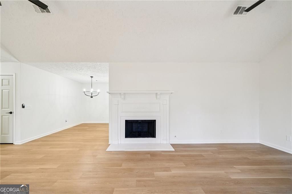 Photo of 1020 Laurel Lake Drive, Ball Ground, GA 30107 (MLS # 10689835)