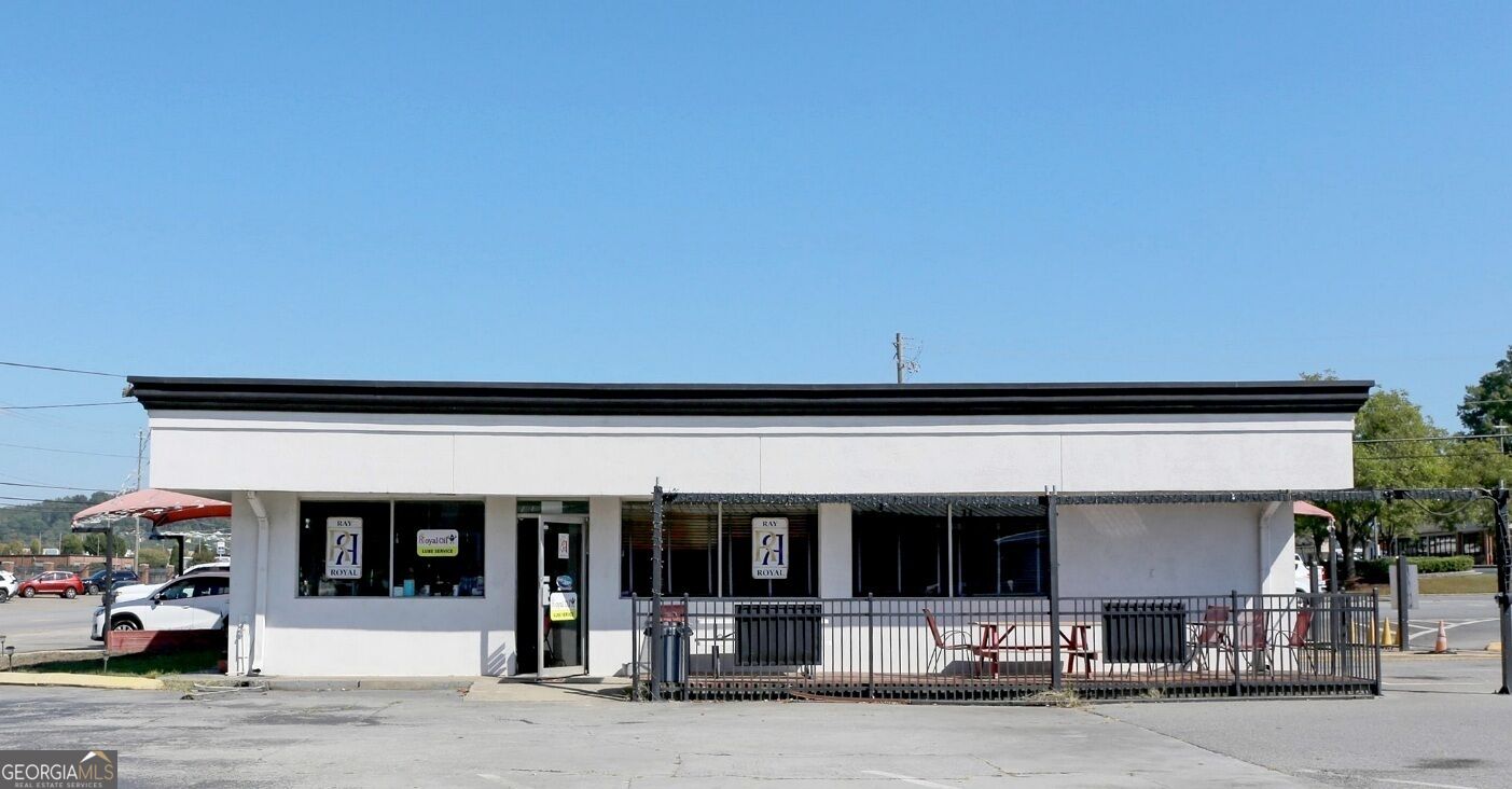 225 E Church Street