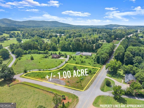 Photo for LOT 5 Whitehall Commercial Park CIR