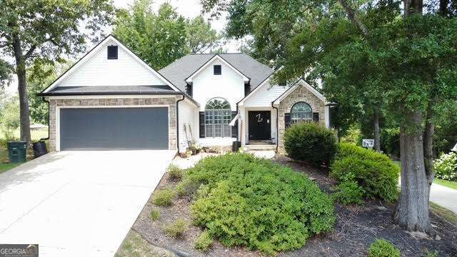 Welcome to 156 Bodoin Ln, located in highly sought after Bowdoin Crossing Neighborhood. This beautifully updated home offers 3 bedrooms and 2 bathrooms on the main level. There is an additional bedroom and bathroom located in the finished basement. This is the perfect home for any size family! The home comes with a new above ground pool that was installed in 2025, as well as a large pool deck with an outdoor kitchen. The roof, HVAC, and siding have all been recently replaced as well. Don't miss out on your opportunity to own one of the nicest houses in the neighborhood!