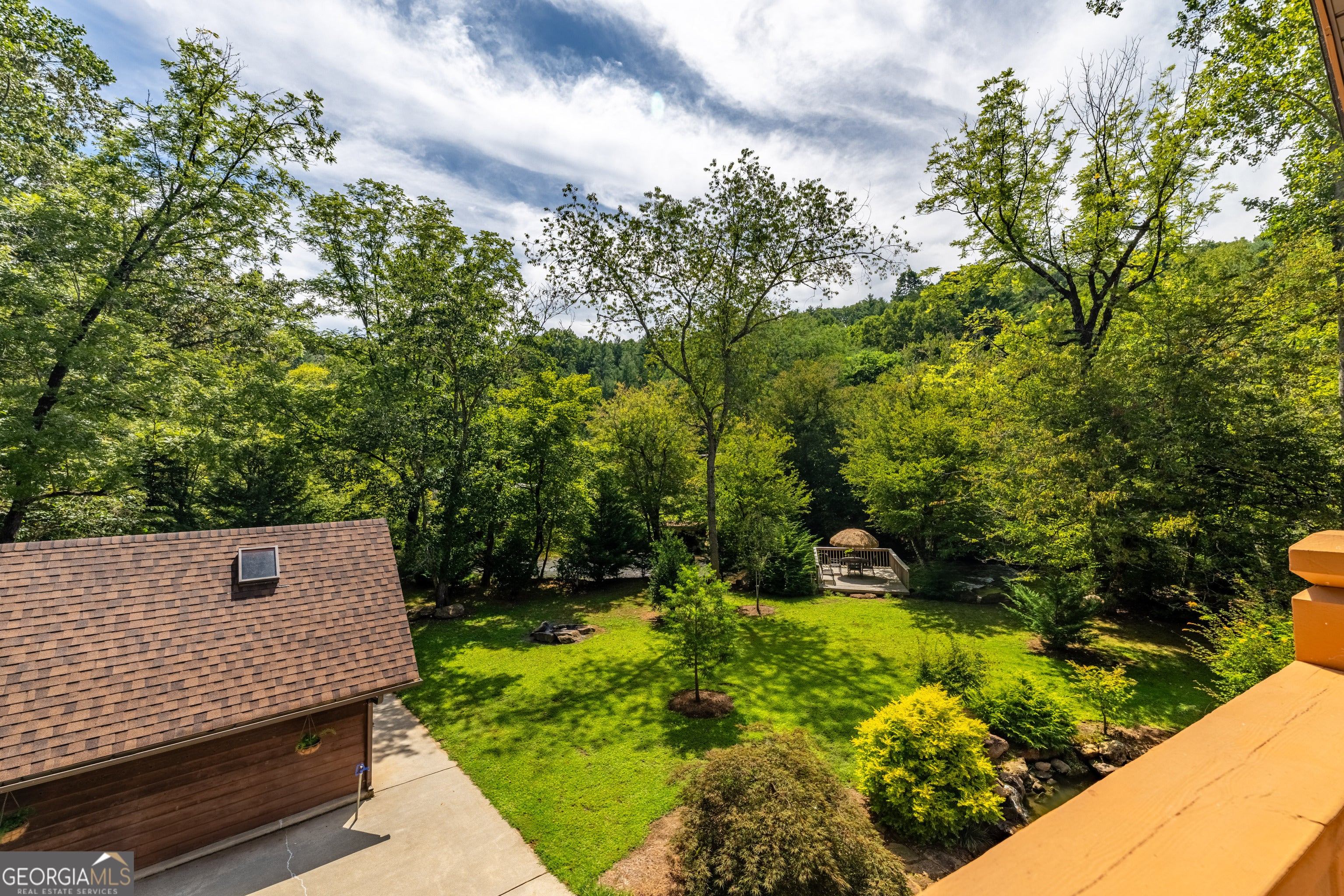 198 Stonecreek DR
