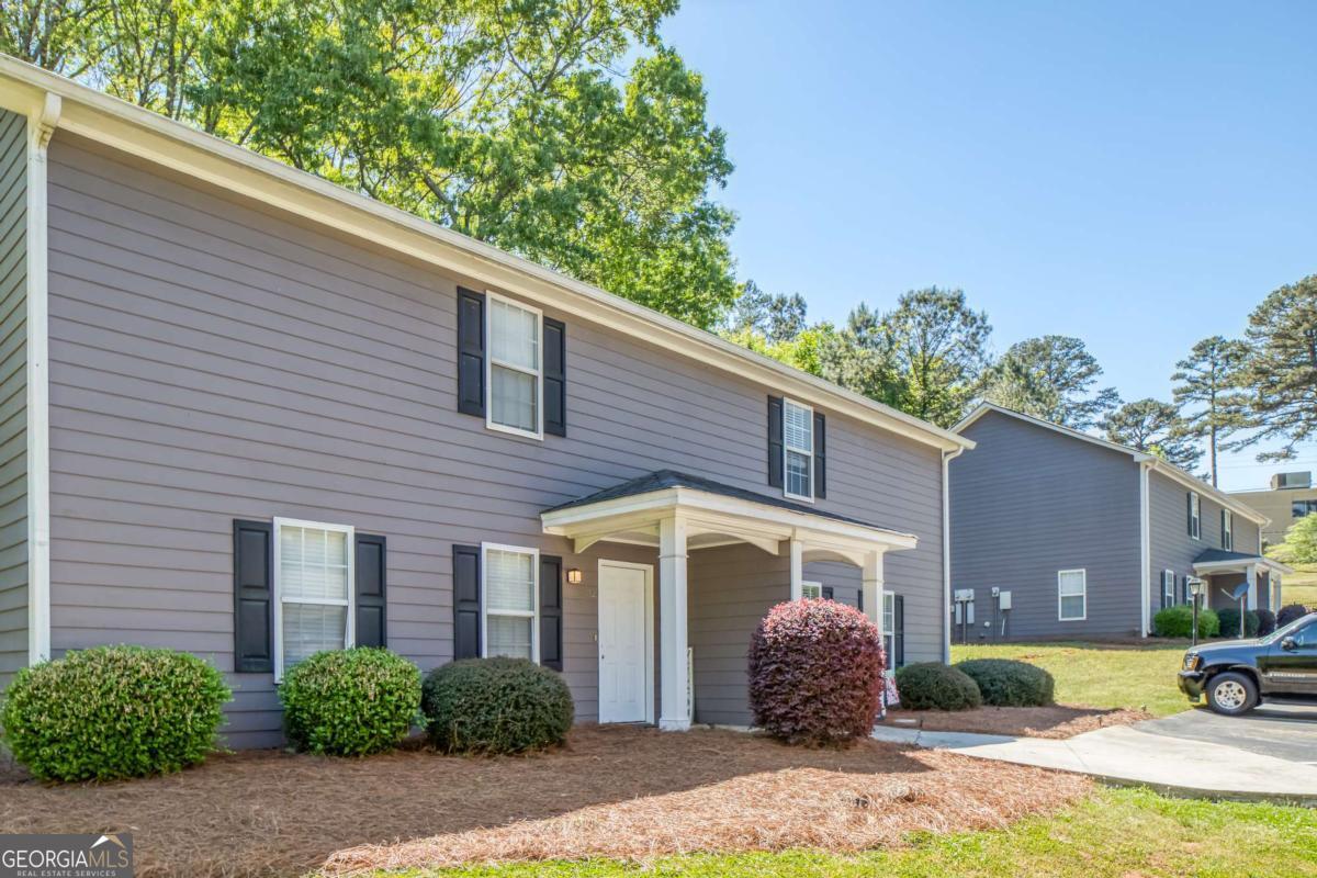 878 Hospital RD