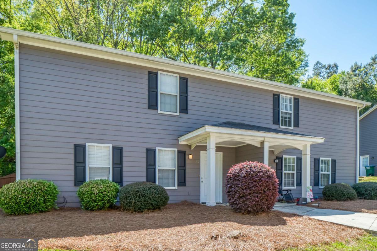 878 Hospital RD
