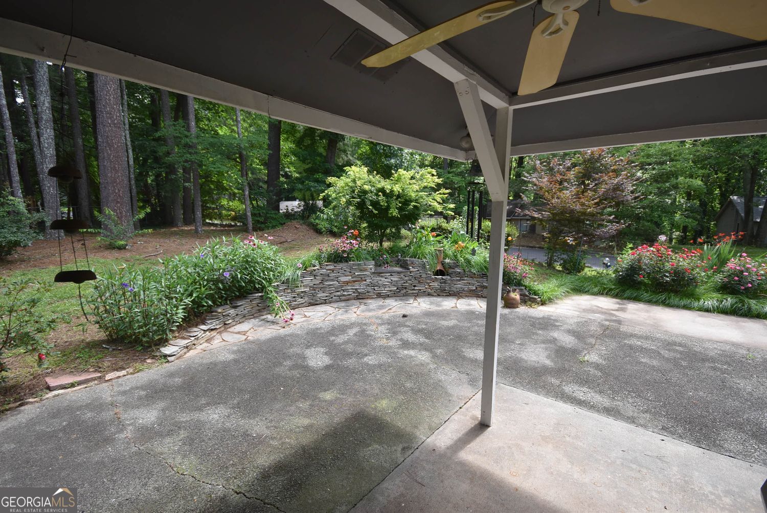 1288 Crescent DR