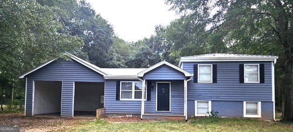 222 DOBBINS MILL RD, GRIFFIN, GA 30223 - Image cebe21f4de732502033b2f684fceb881/1251039862