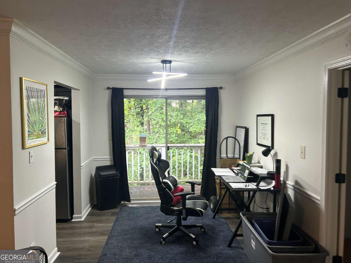 Sterling Heights - Residential