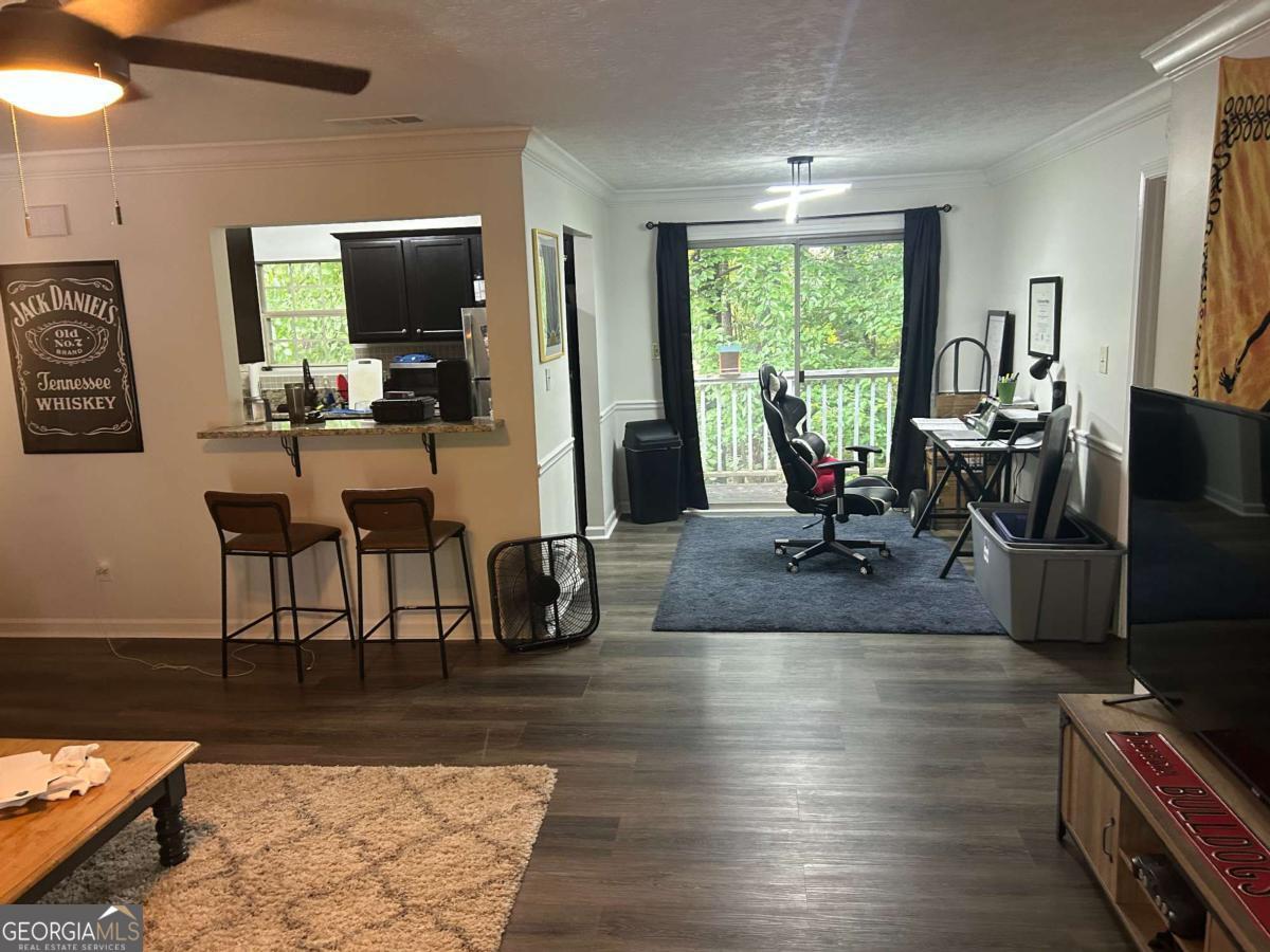 Sterling Heights - Residential