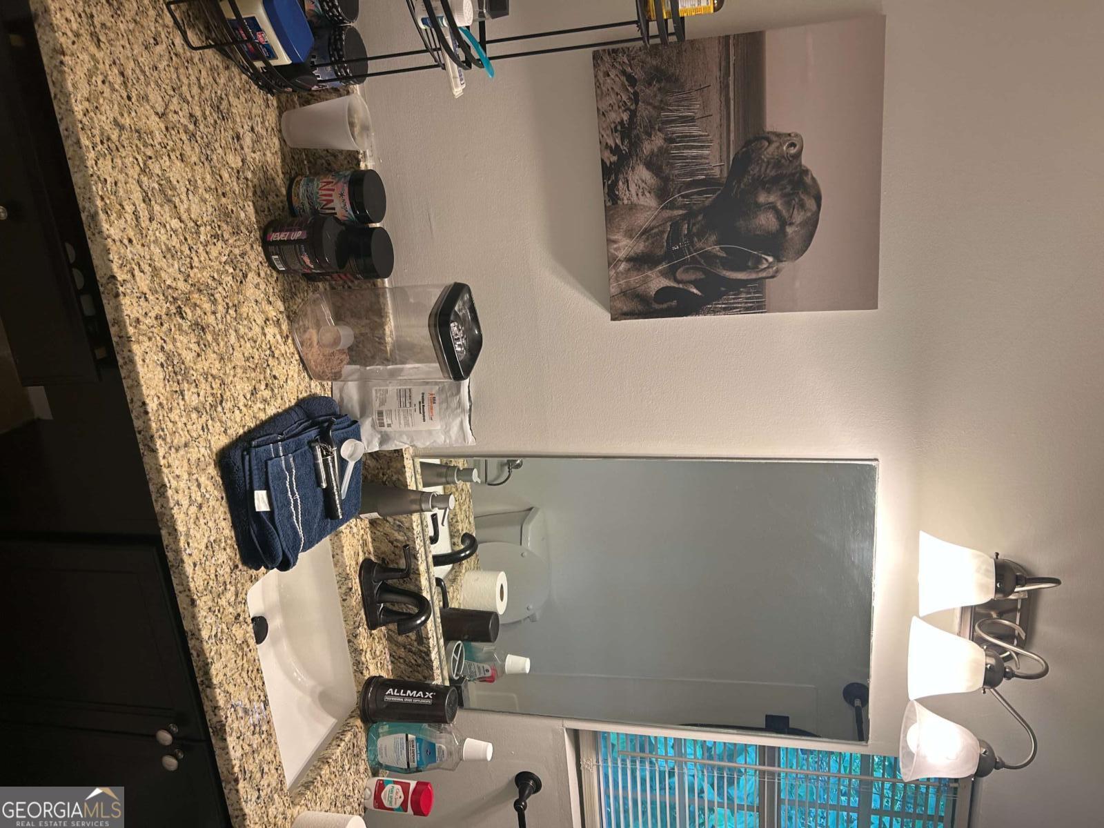 Sterling Heights - Residential