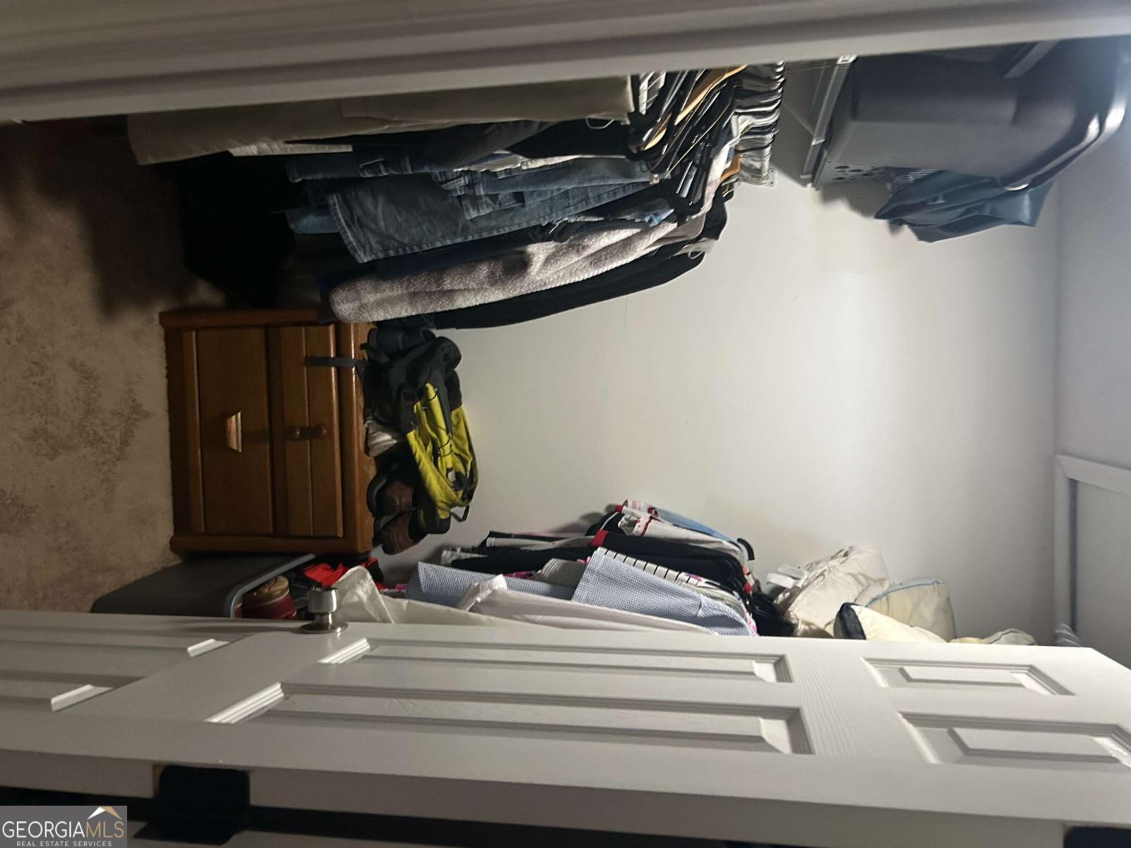 Sterling Heights - Residential