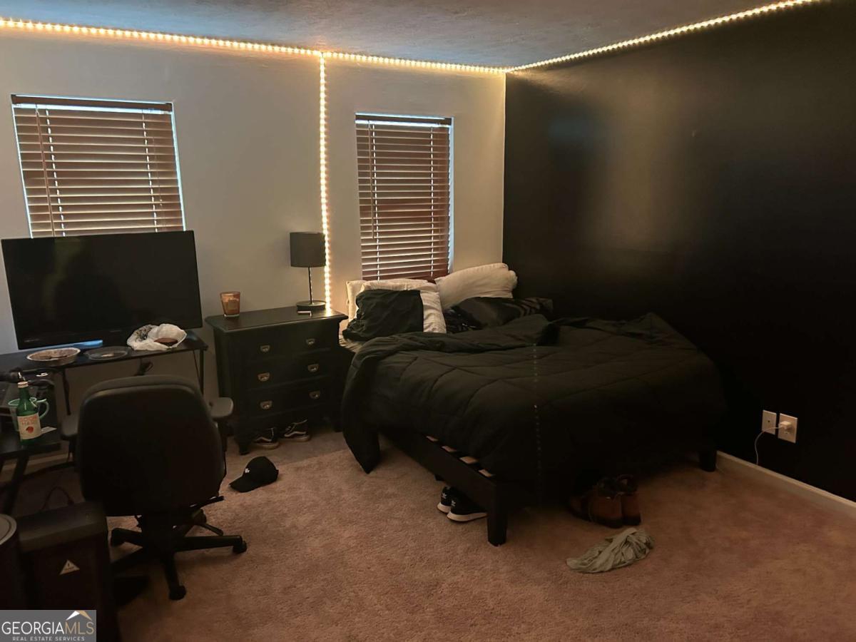 Sterling Heights - Residential