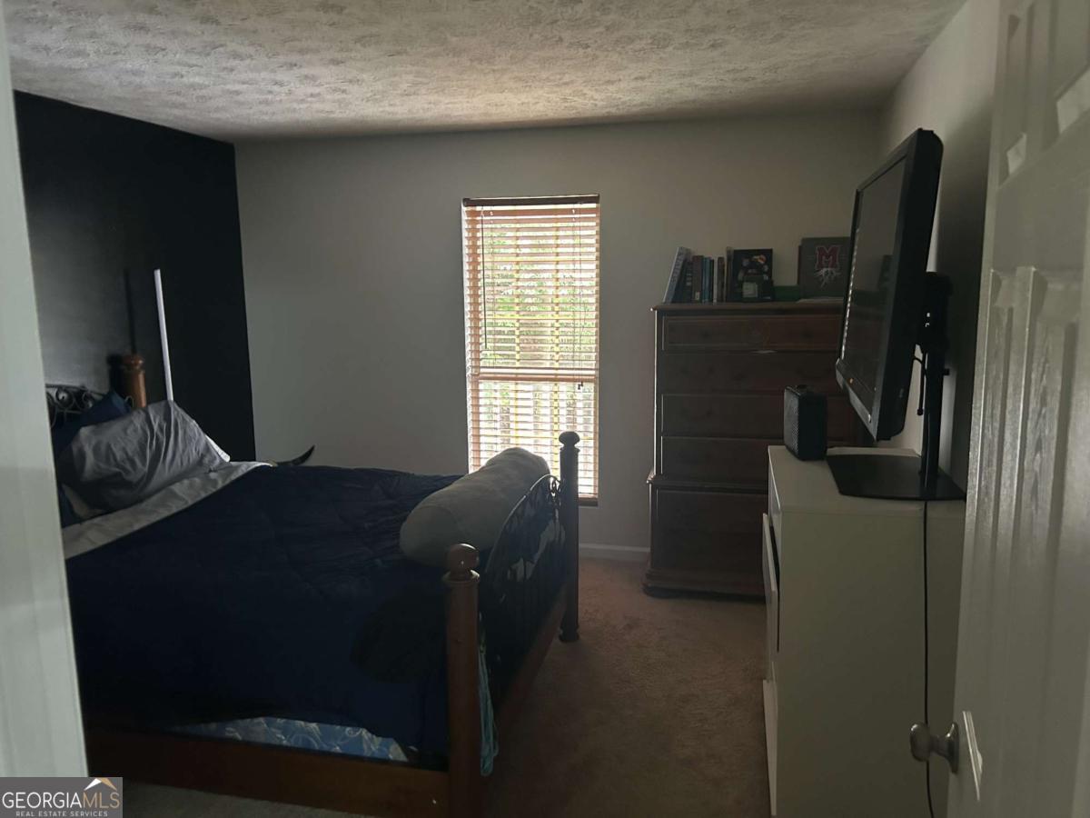 Sterling Heights - Residential