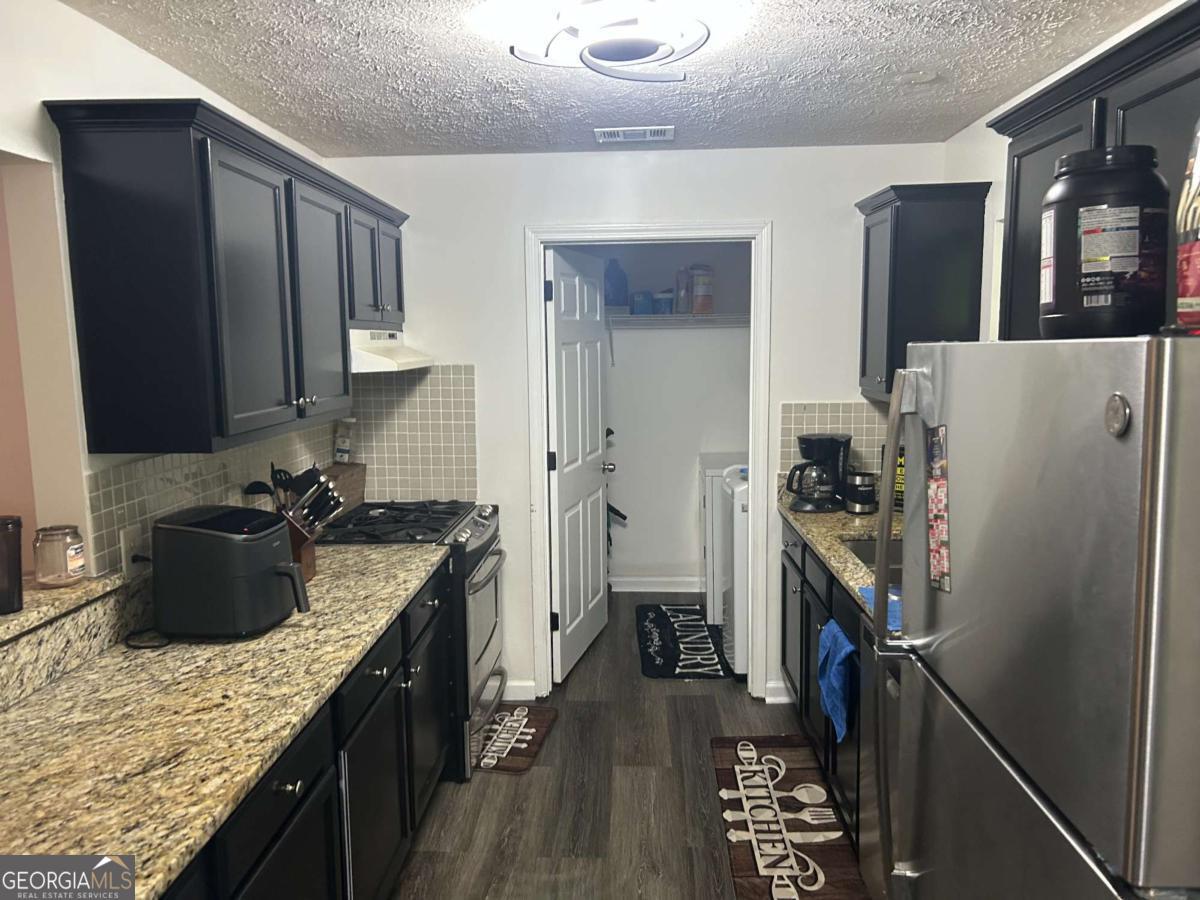 Sterling Heights - Residential