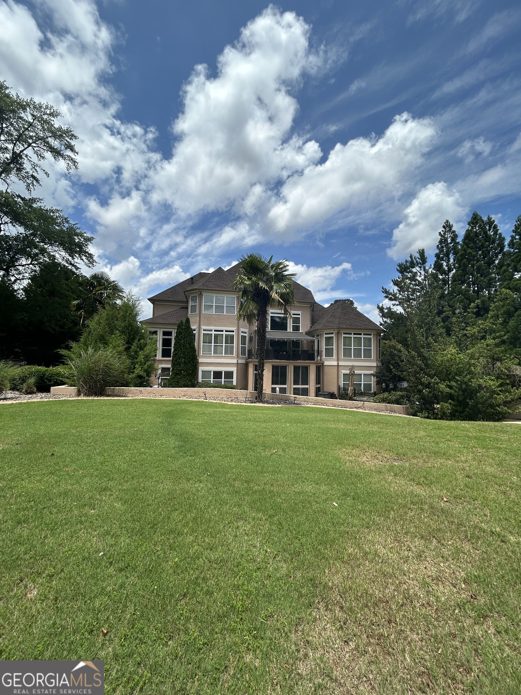 716 Bethpage DR