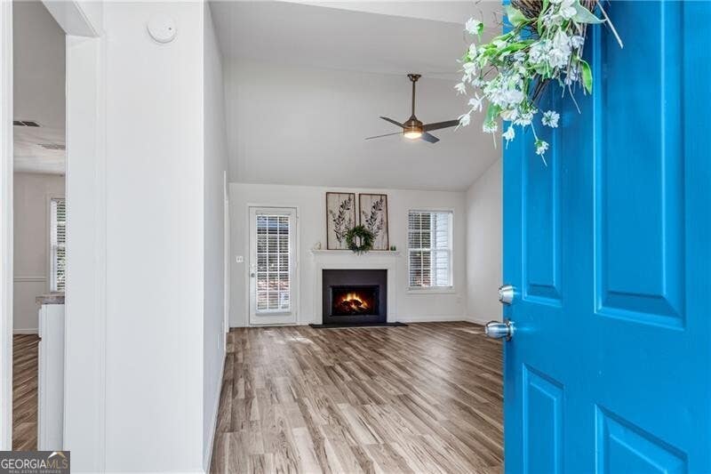 Photo of 125 Pine Ridge Trace, Athens, GA 30605 (MLS # 10791239)