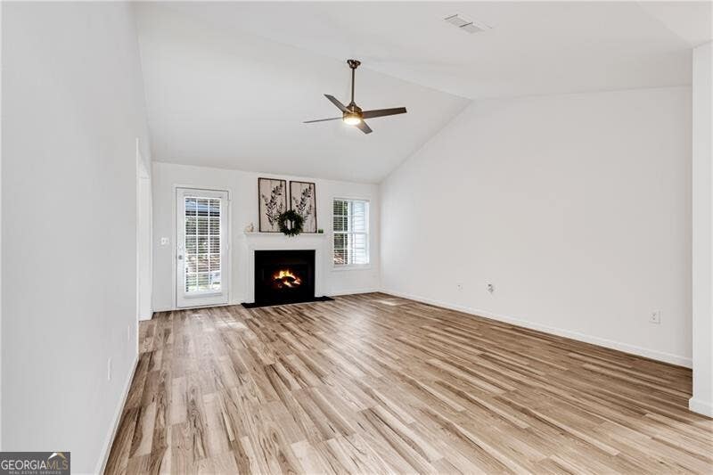 Photo of 125 Pine Ridge Trace, Athens, GA 30605 (MLS # 10791239)