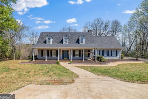 294 Hillcrest Heights, Cornelia, GA 30531 - MLS#: 10489694