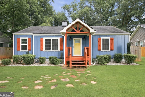 1146 EDGEFIELD DR SW, ATLANTA, GA 30310 - Image cec46d7b5cf23d8d8b21d2afa0ac5988/1144751211