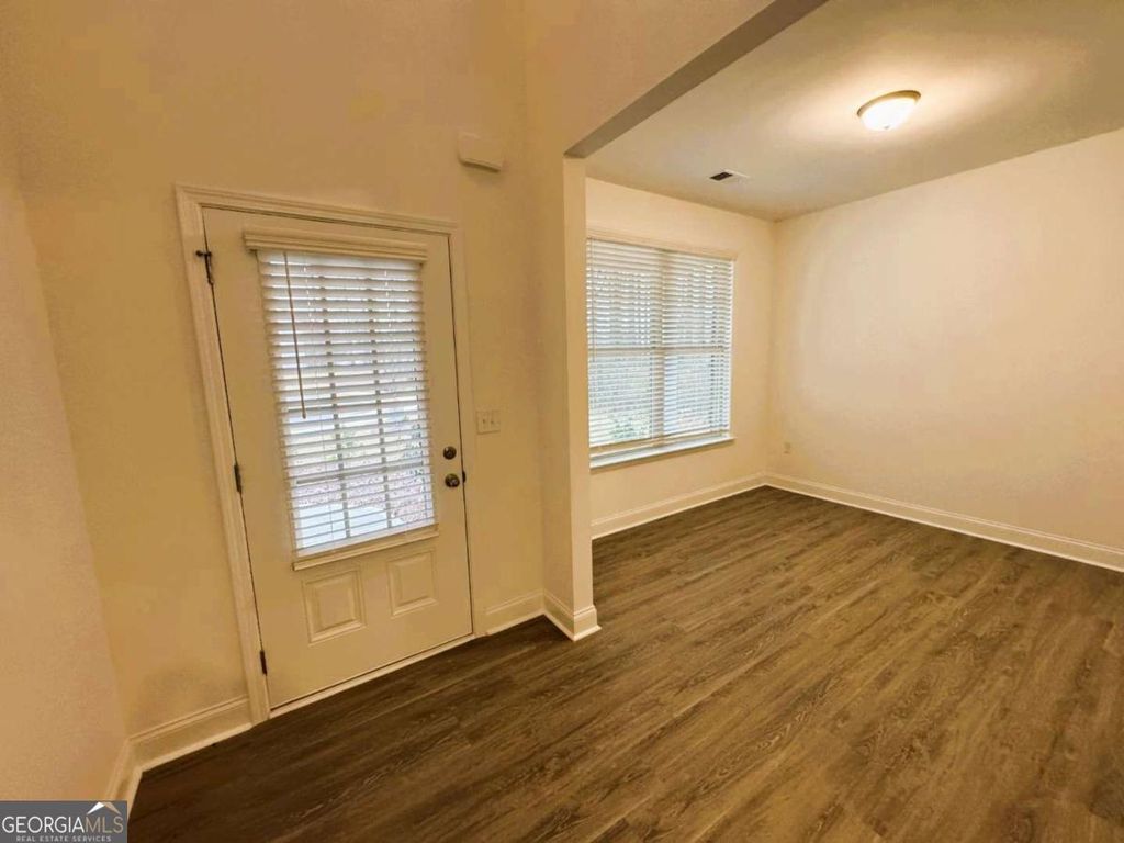 Photo of 2280 Highridge Point Drive, Lithia Springs, GA 30122 (MLS # 10687338)