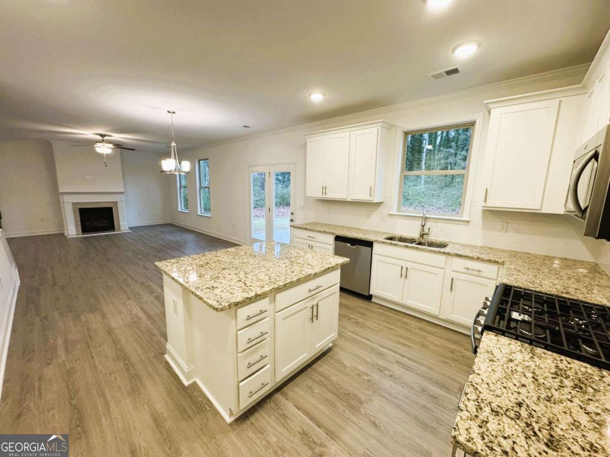 2280 Highridge Point DR