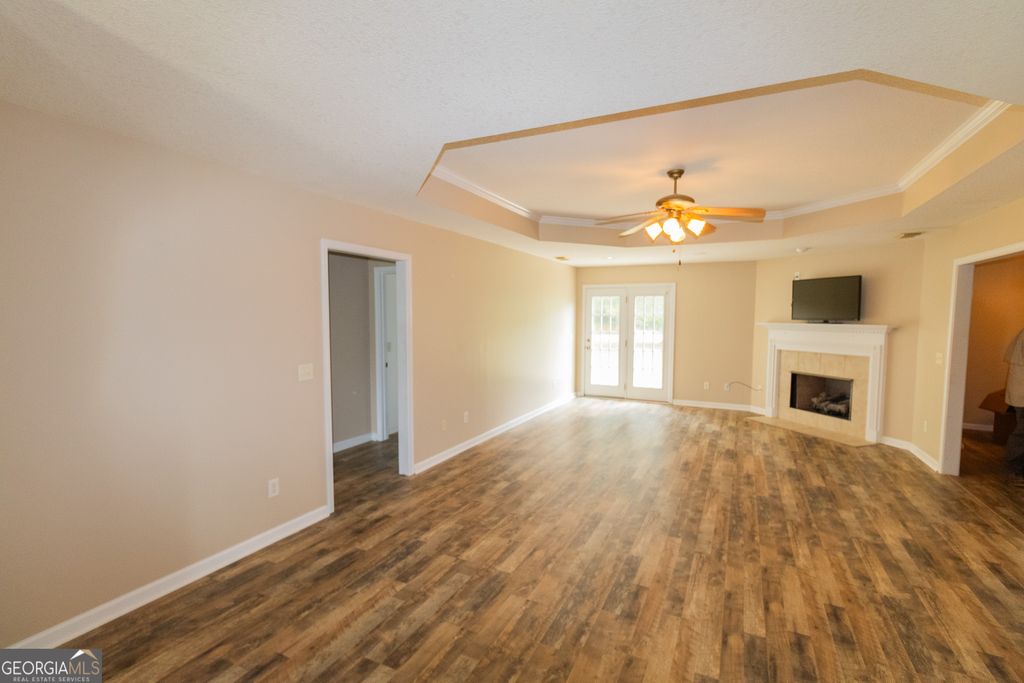 Photo of 1802 N Leah Lane, Statesboro, GA 30461 (MLS # 10706701)