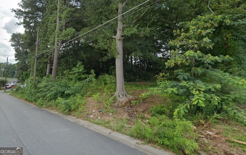 378 Lockheed AVE SE