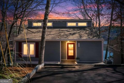 109 Narrows DR Waleska GA 30183