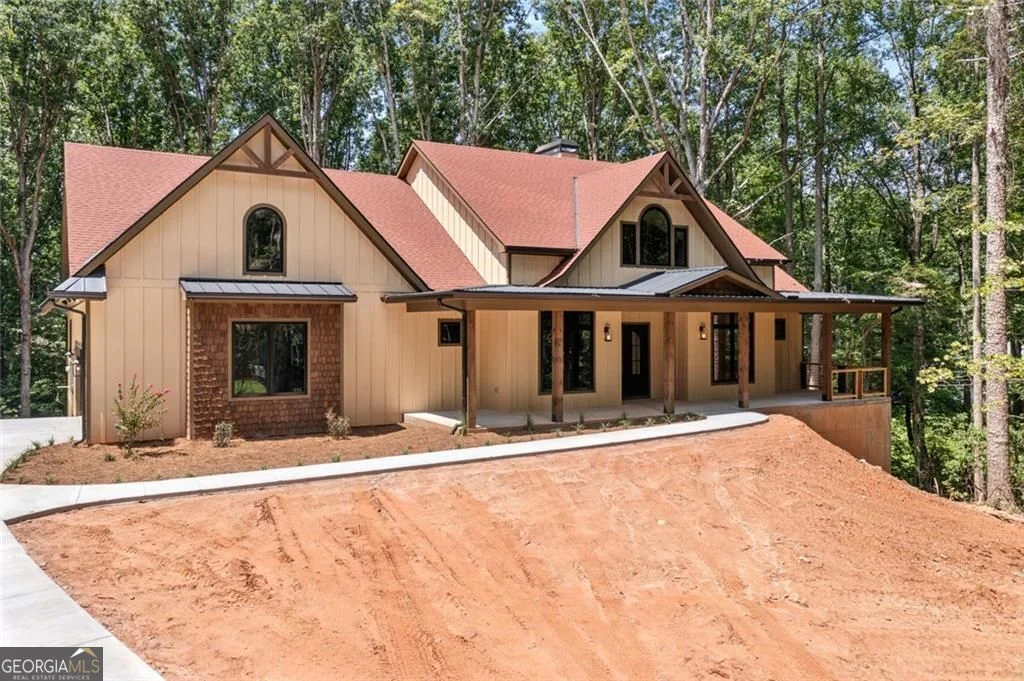 55 Melody Lane