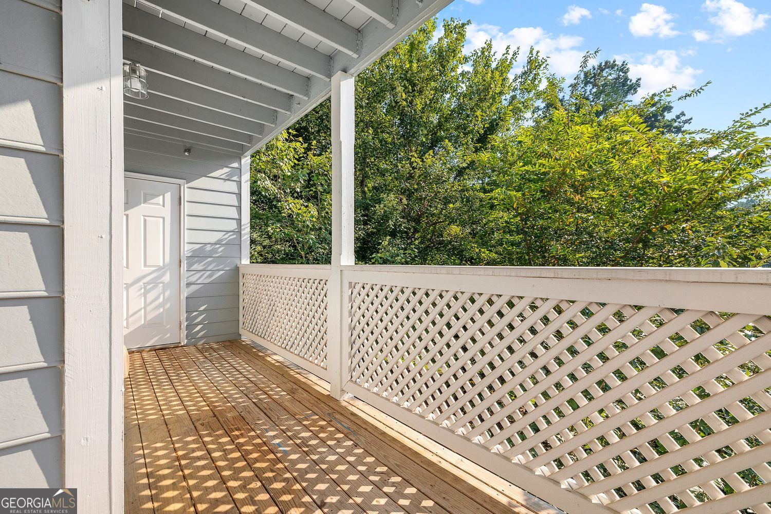 Marietta, Georgia 30067, United States, 2 Bedrooms Bedrooms, ,2 BathroomsBathrooms,Residential,Pending,181311