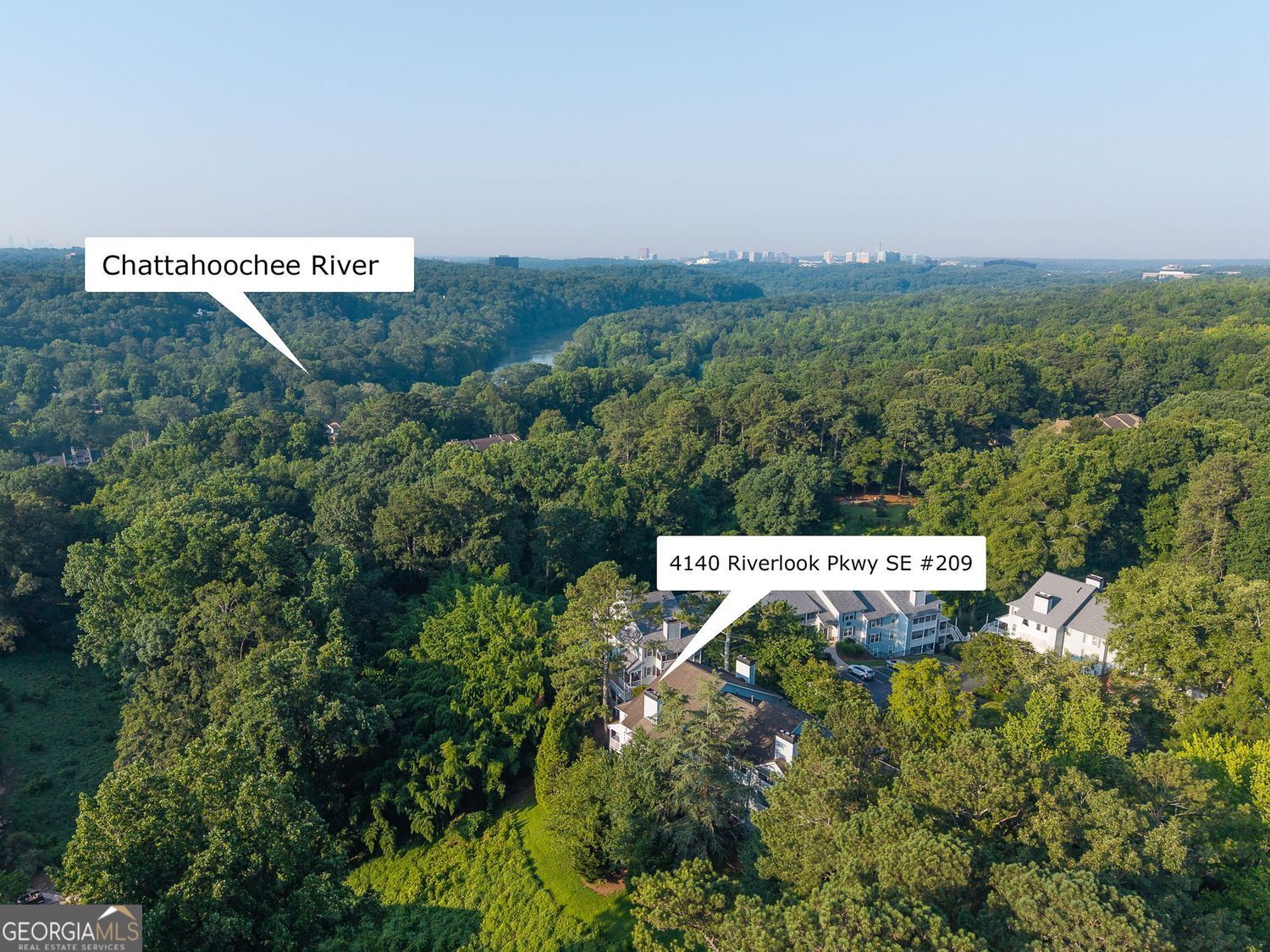 Marietta, Georgia 30067, United States, 2 Bedrooms Bedrooms, ,2 BathroomsBathrooms,Residential,Pending,181311