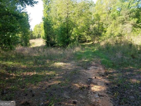 Photo of 0 Everett Mtn Road, Rockmart, GA 30153 (MLS # 10621698)