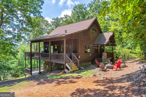 Cabin in Cleveland GA 263 Douglas Fir Drive.jpg