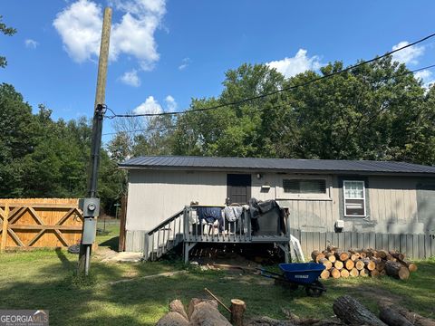 Photo of 87 Northside Drive NW, Rome, GA 30165 (MLS # 10590288)