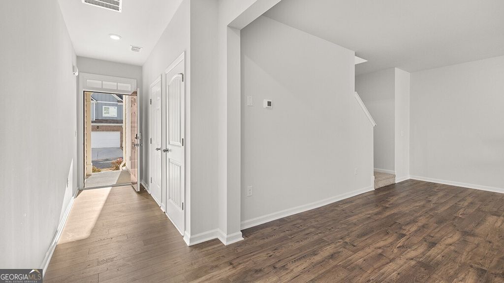 Photo of 31 Rustin Ridge, Dahlonega, GA 30533 (MLS # 10735636)