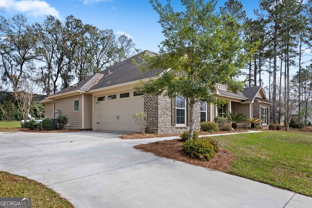 4227 Tillman Bluff