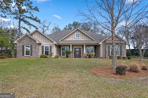 4227 Tillman Bluff Valdosta GA 31602