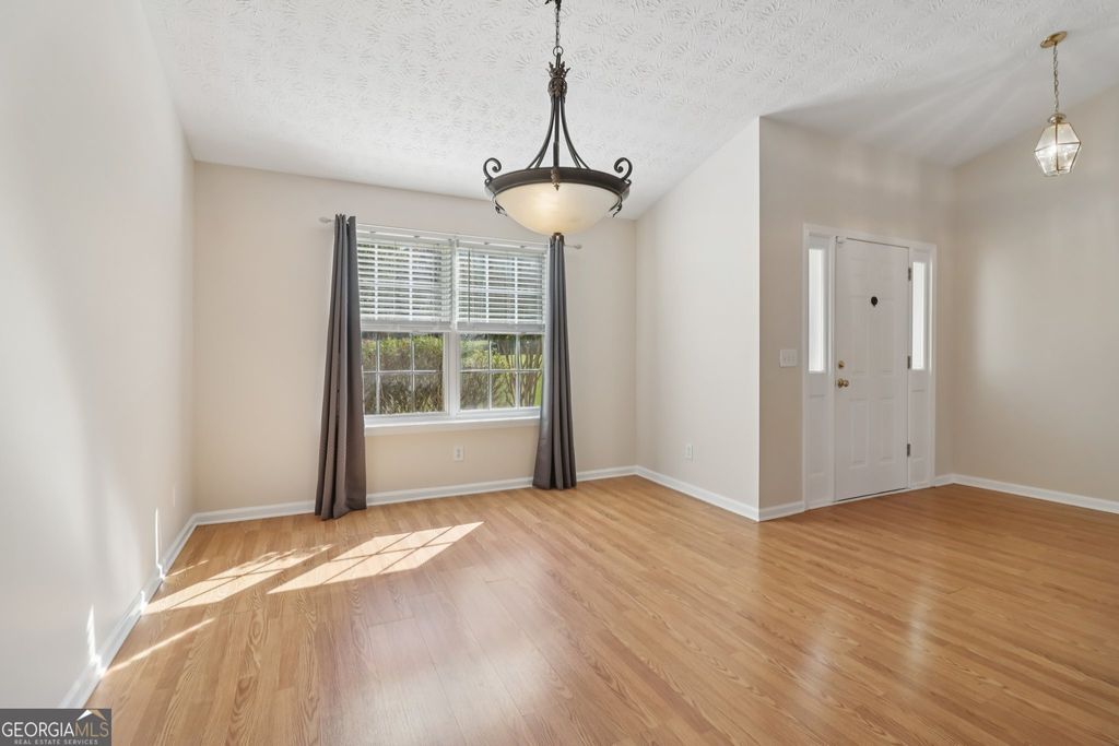 Photo of 1038 River Plantation Drive, Woodstock, GA 30188 (MLS # 10654058)