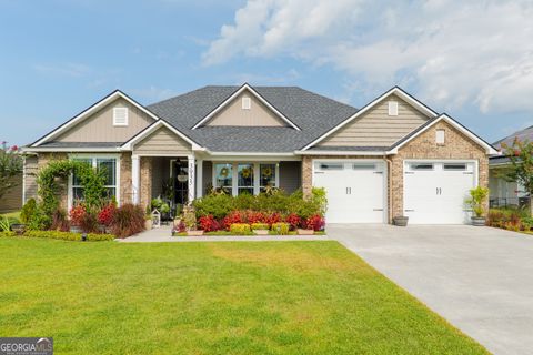 3935 Crusader CT Valdosta GA 31605