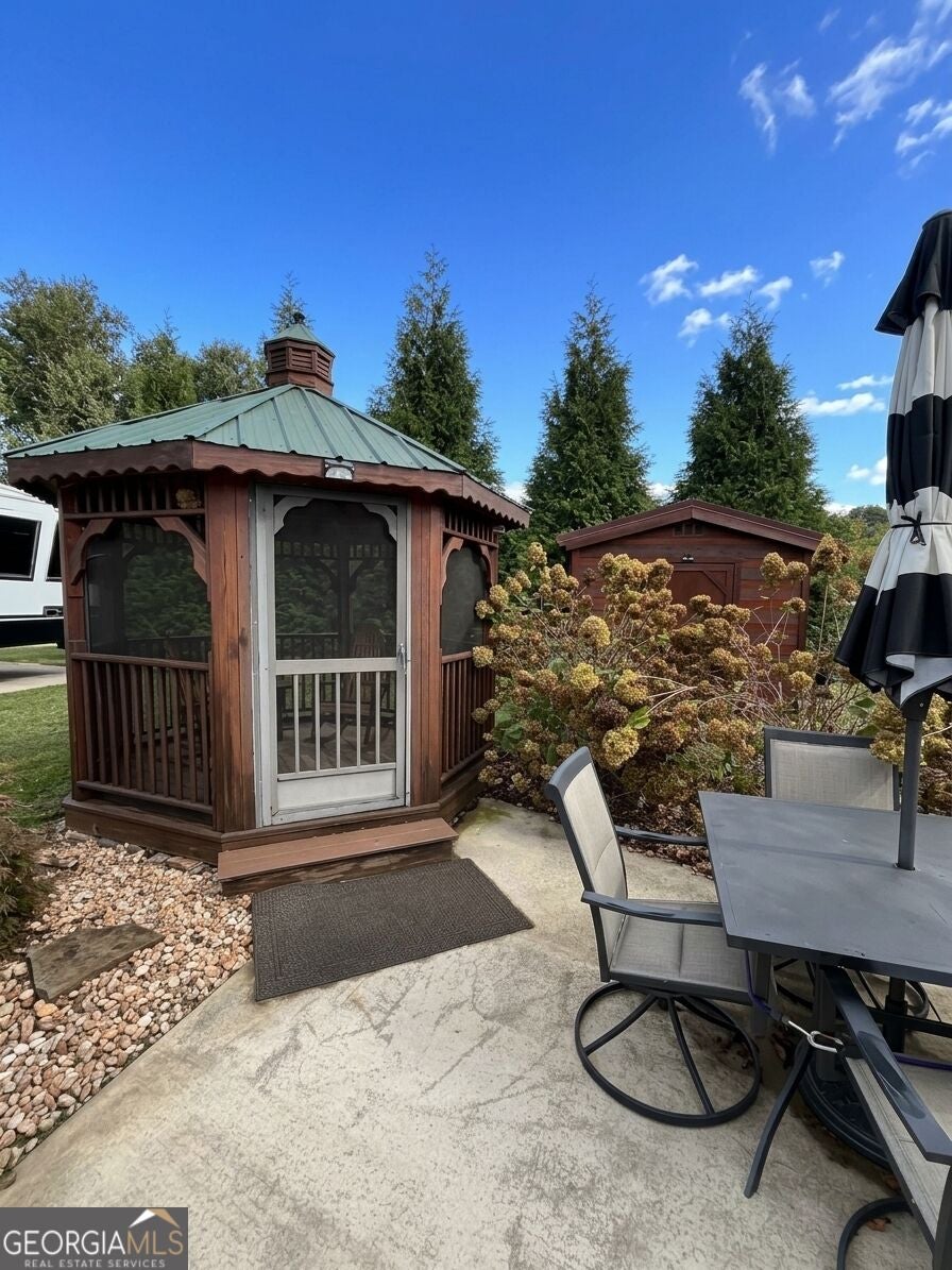19 Foggy Mountain RD LOT 60
