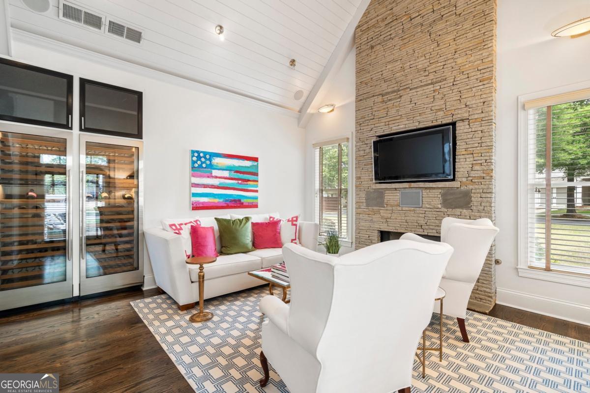215 Scott XING