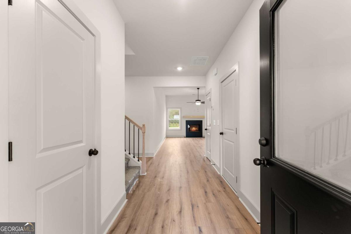 208 Squirrel RUN